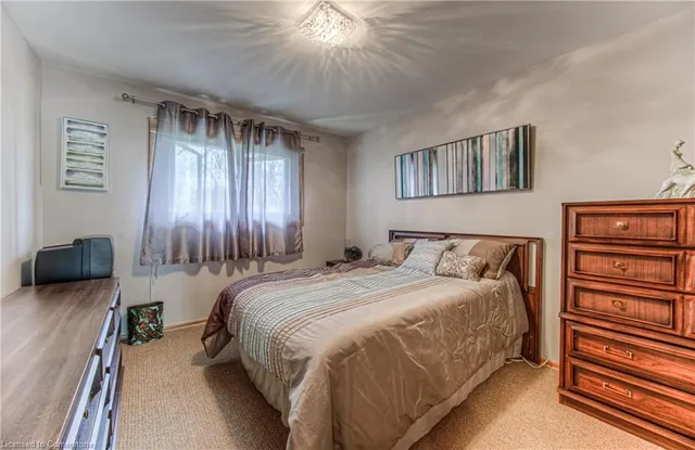 Additional property image - 155 Kenneth Ave