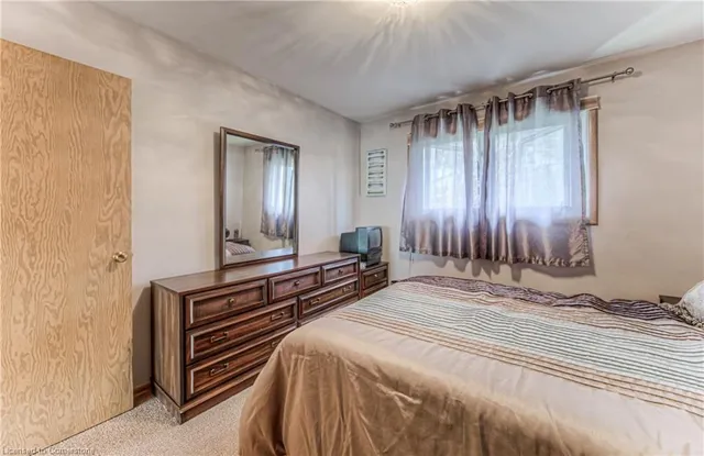 Additional property image - 155 Kenneth Ave