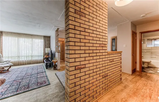 Additional property image - 155 Kenneth Ave
