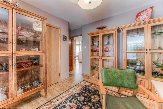 Additional property image - 155 Kenneth Ave