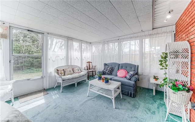 Additional property image - 155 Kenneth Ave