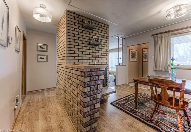 Additional property image - 155 Kenneth Ave