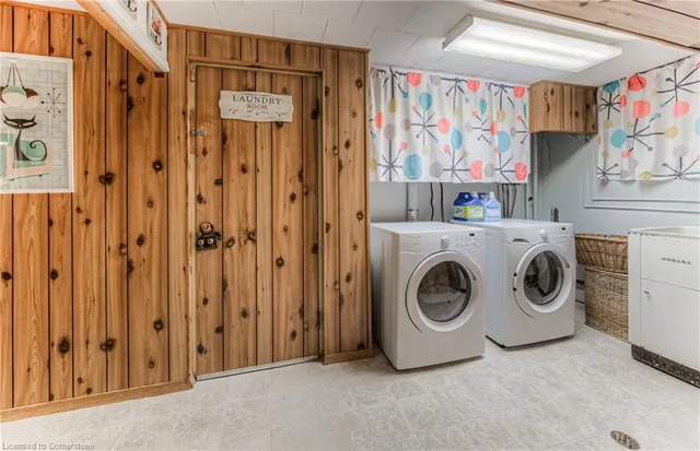 Additional property image - 155 Kenneth Ave