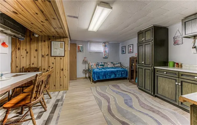 Additional property image - 155 Kenneth Ave