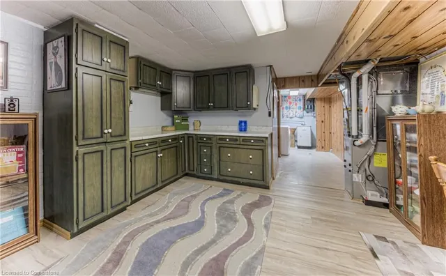 Additional property image - 155 Kenneth Ave