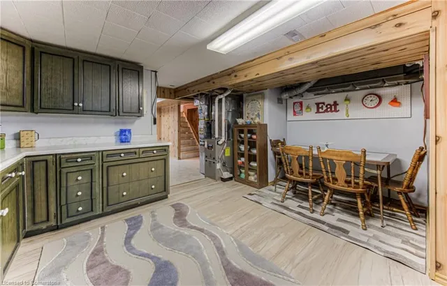 Additional property image - 155 Kenneth Ave