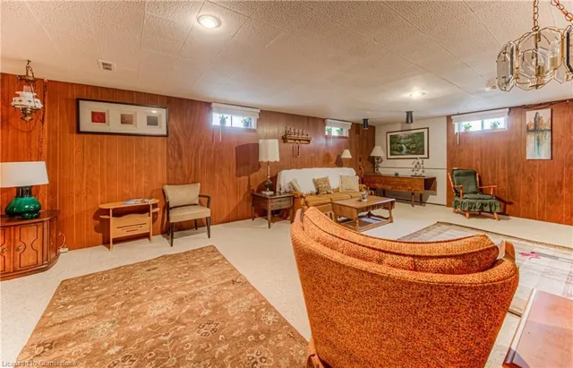 Additional property image - 155 Kenneth Ave