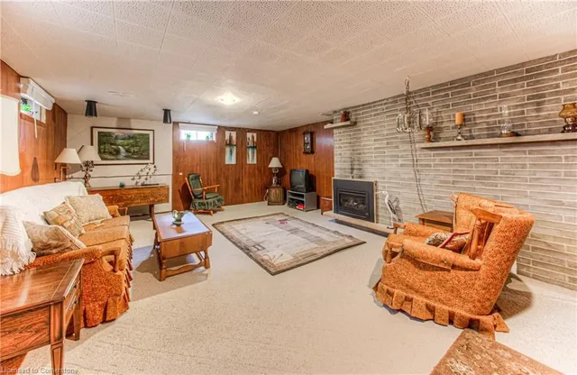 Additional property image - 155 Kenneth Ave