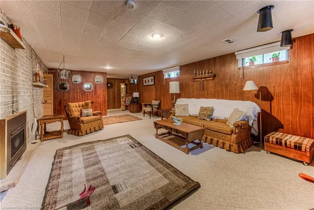 Additional property image - 155 Kenneth Ave