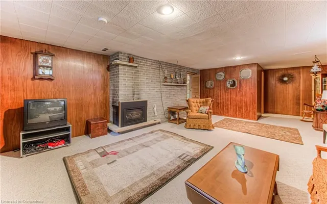 Additional property image - 155 Kenneth Ave
