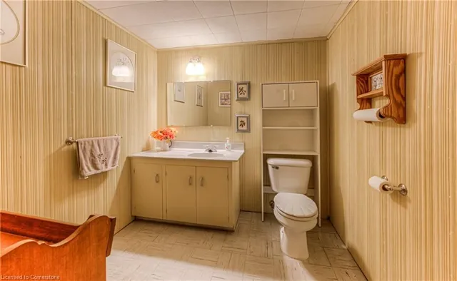 Additional property image - 155 Kenneth Ave