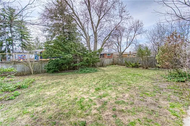 Additional property image - 155 Kenneth Ave
