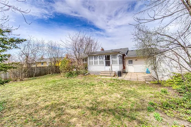 Additional property image - 155 Kenneth Ave