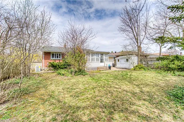 Additional property image - 155 Kenneth Ave