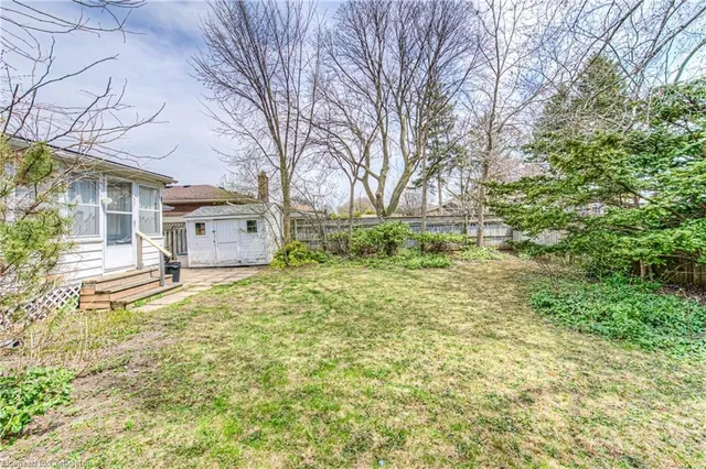 Additional property image - 155 Kenneth Ave