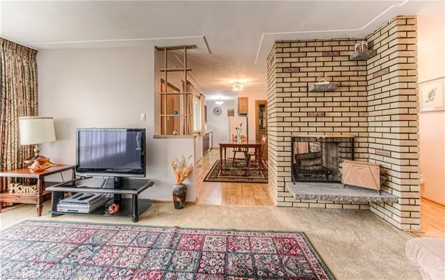 Additional property image - 155 Kenneth Ave