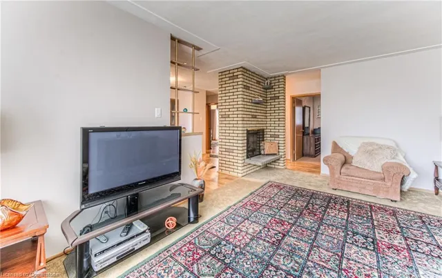 Additional property image - 155 Kenneth Ave
