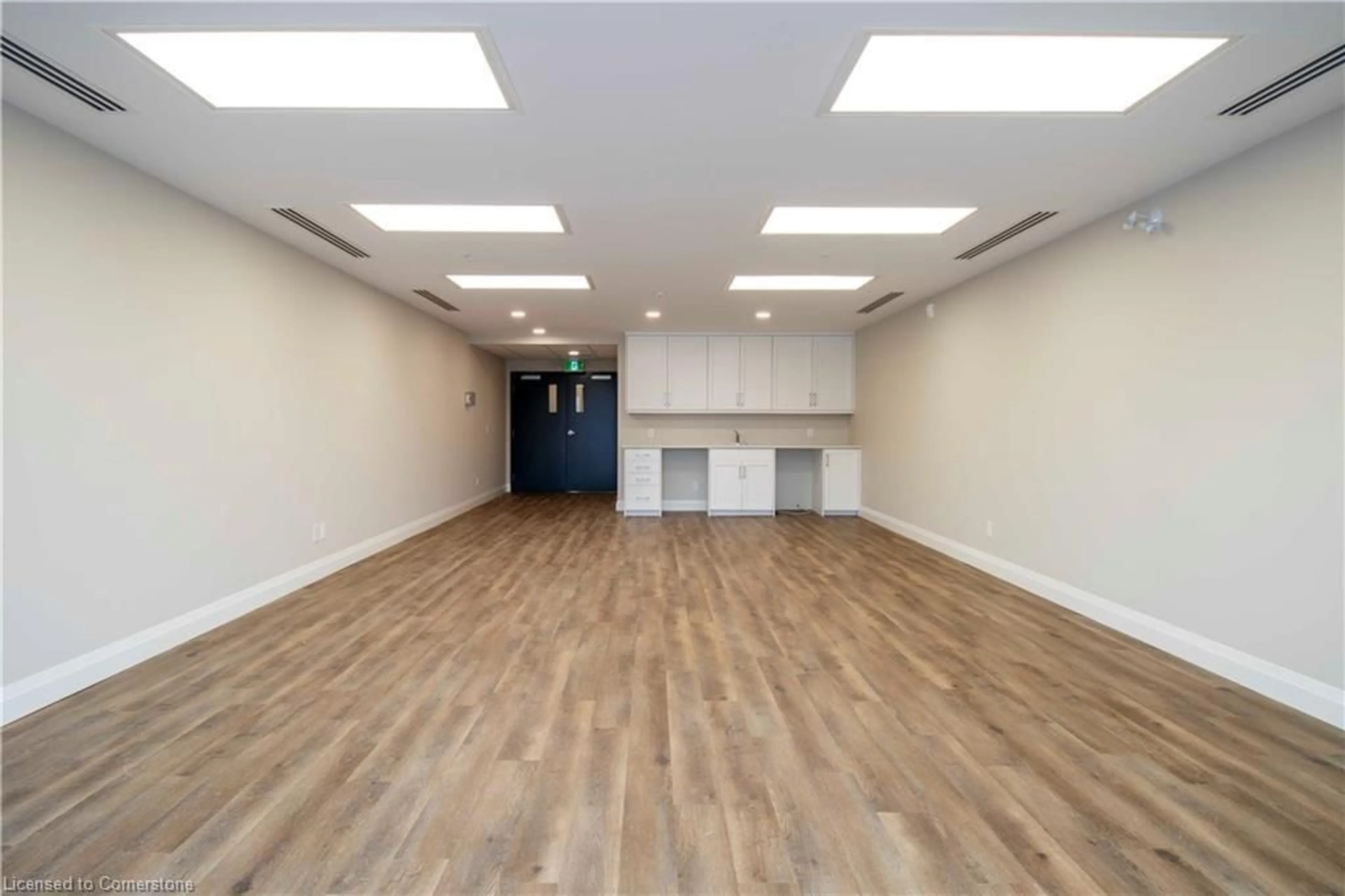 A pic of a room for 64 Main St N #413, Hagersville Ontario N0A 1H0