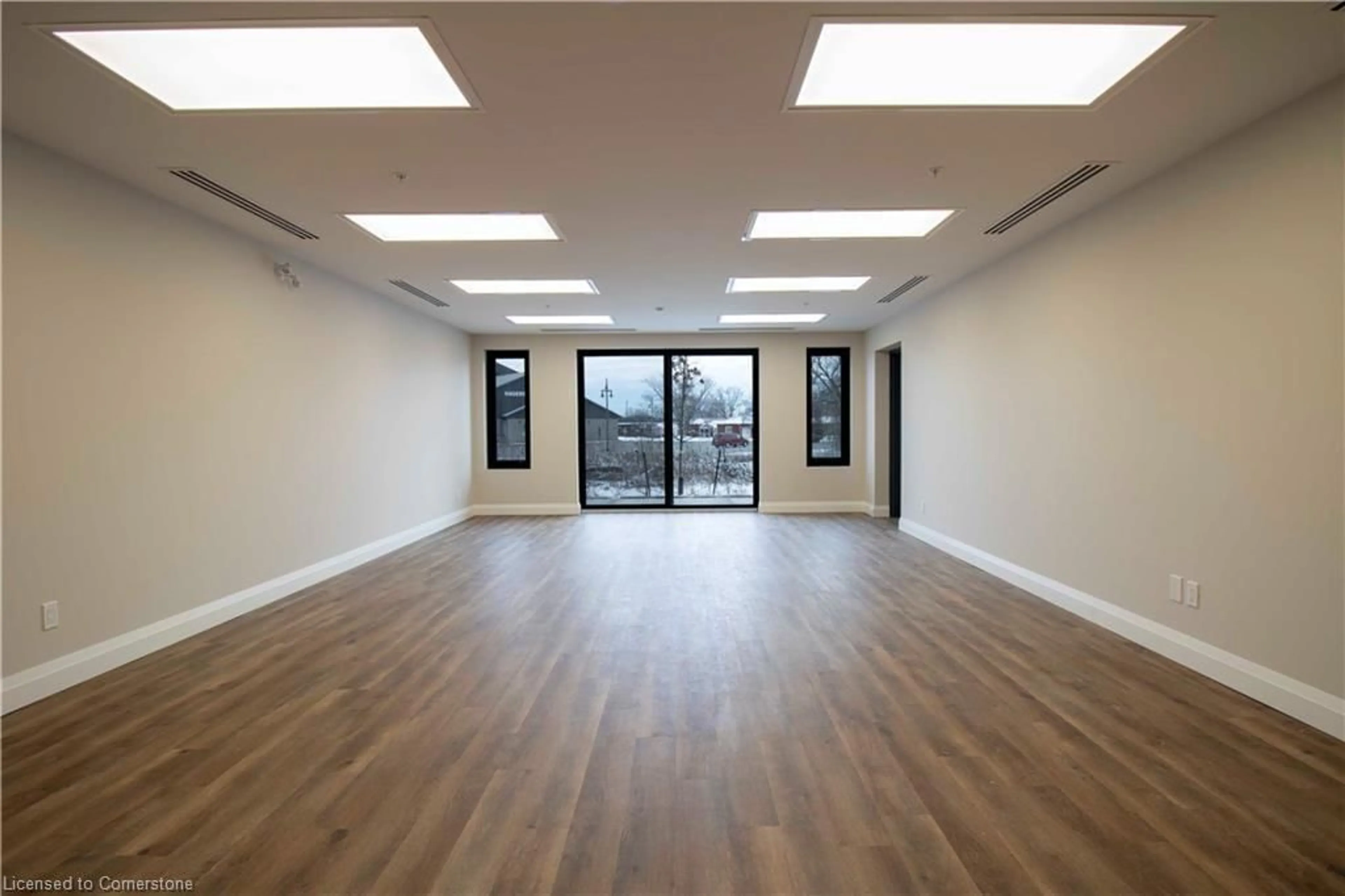 A pic of a room for 64 Main St N #413, Hagersville Ontario N0A 1H0