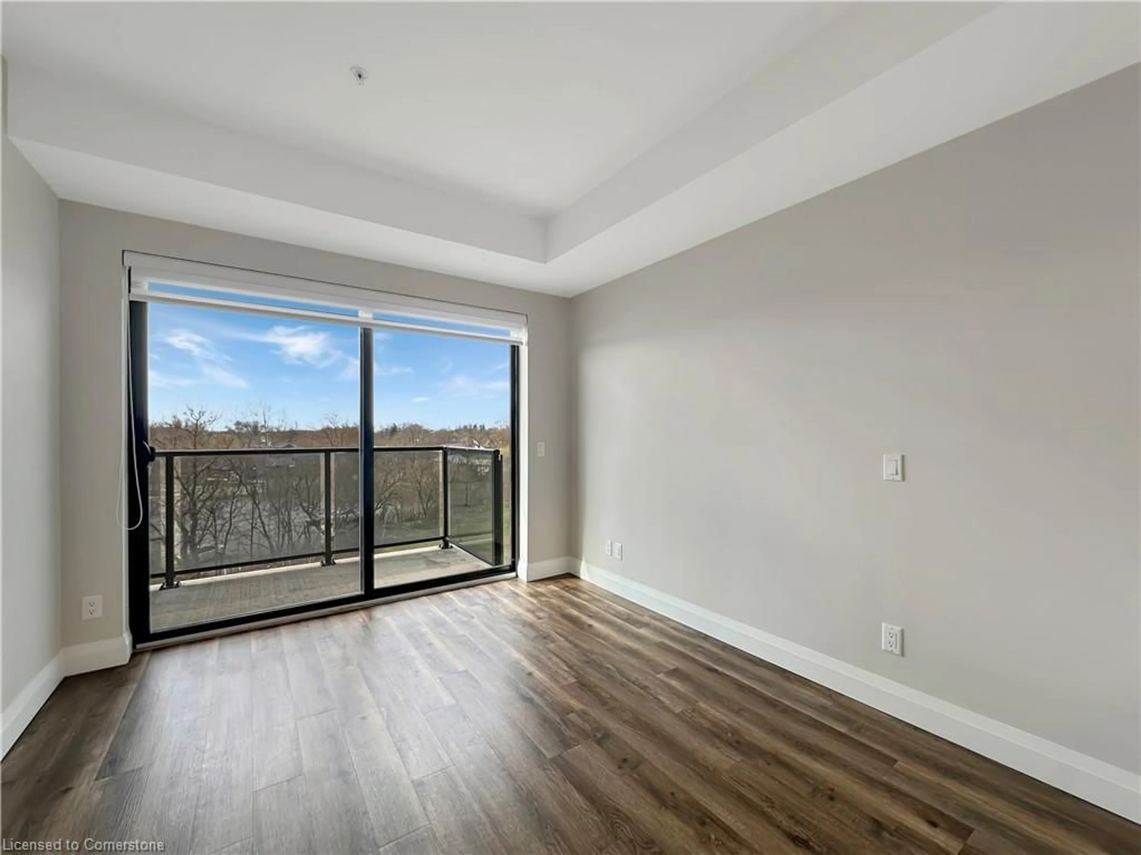A pic of a room for 64 Main St N #413, Hagersville Ontario N0A 1H0