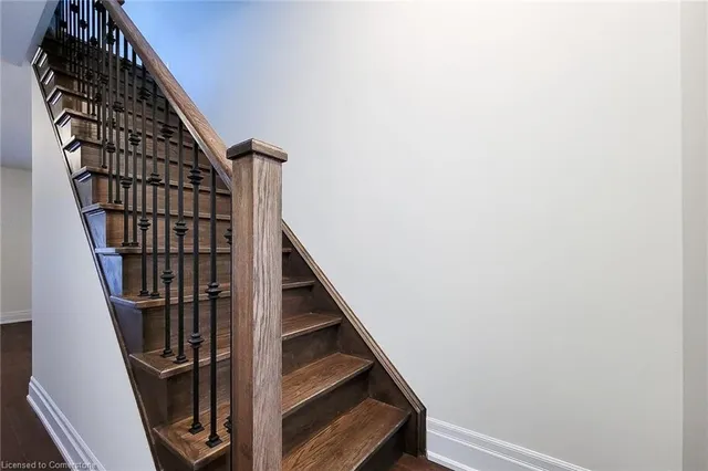 Additional property image - 111 Wilson St Unit 7