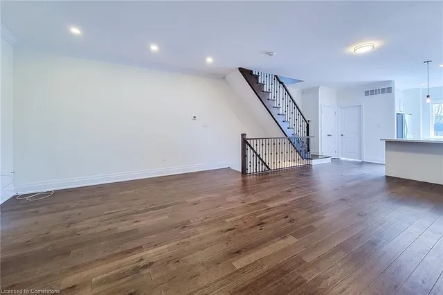 Additional property image - 111 Wilson St Unit 7
