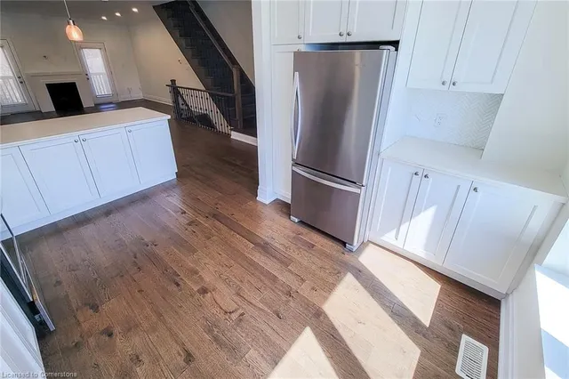 Additional property image - 111 Wilson St Unit 7