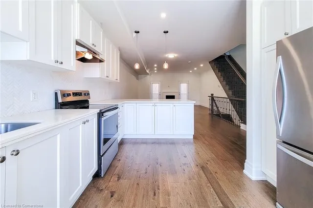 Additional property image - 111 Wilson St Unit 7