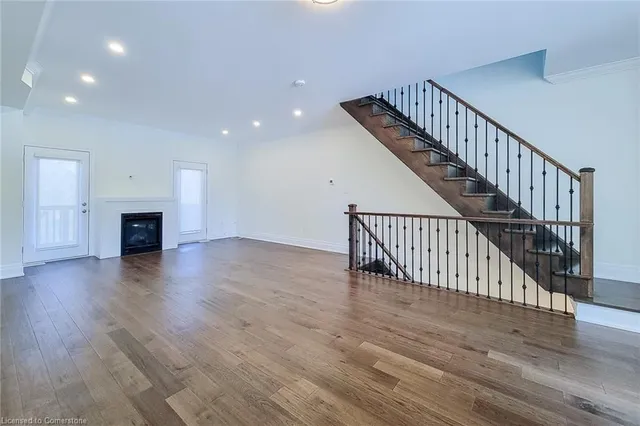 Additional property image - 111 Wilson St Unit 7
