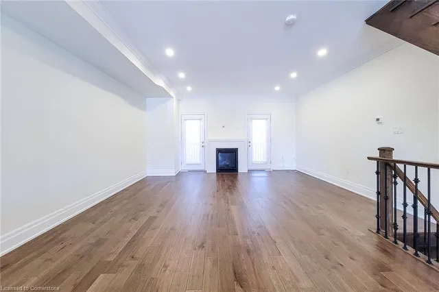Additional property image - 111 Wilson St Unit 7
