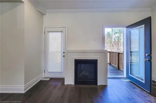 Additional property image - 111 Wilson St Unit 7