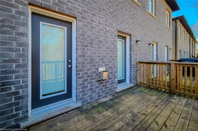 Additional property image - 111 Wilson St Unit 7