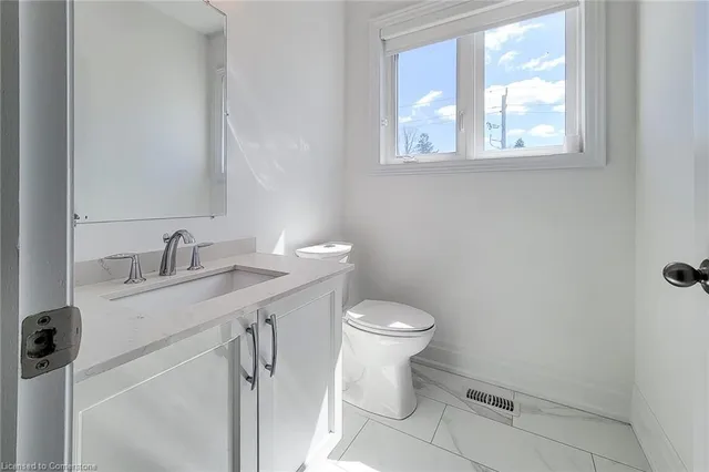 Additional property image - 111 Wilson St Unit 7