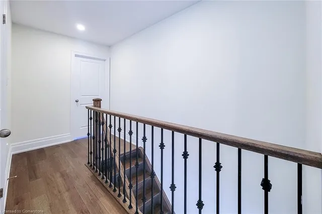 Additional property image - 111 Wilson St Unit 7