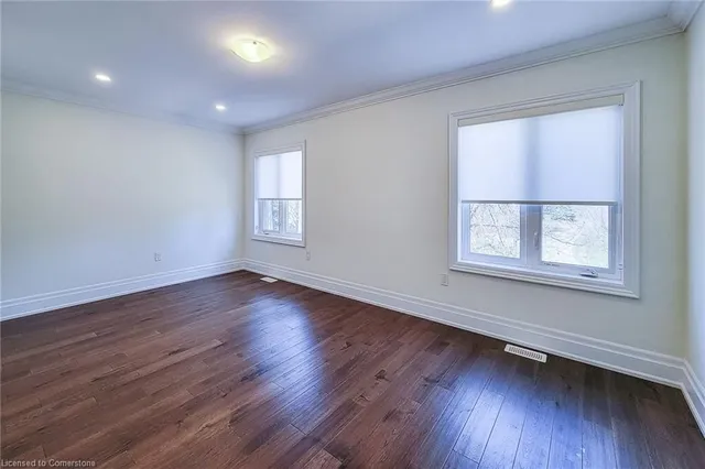 Additional property image - 111 Wilson St Unit 7