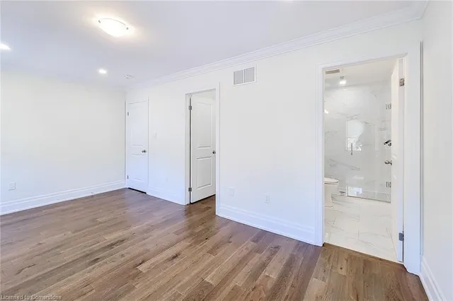 Additional property image - 111 Wilson St Unit 7