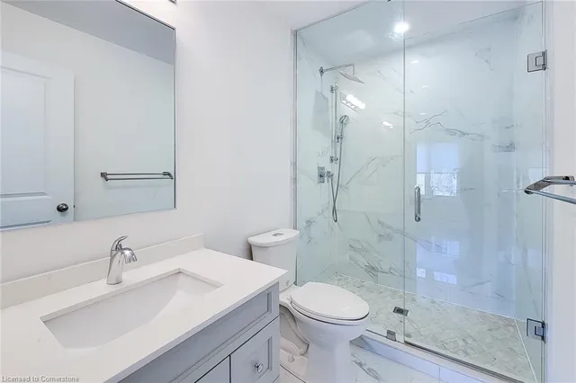 Additional property image - 111 Wilson St Unit 7