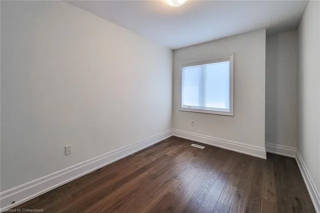 Additional property image - 111 Wilson St Unit 7