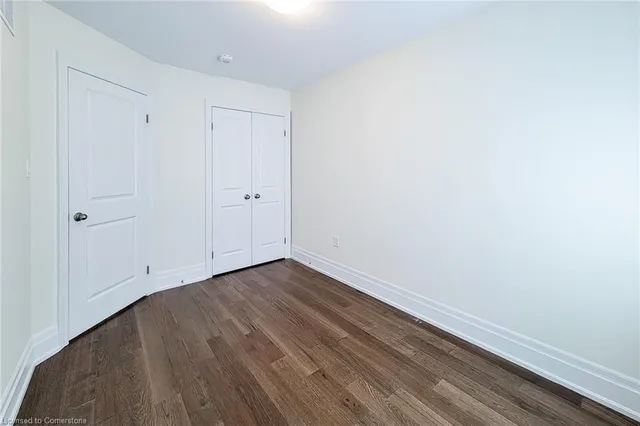 Additional property image - 111 Wilson St Unit 7