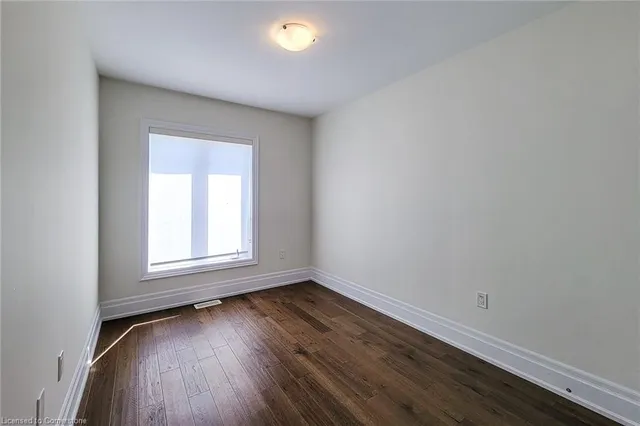 Additional property image - 111 Wilson St Unit 7
