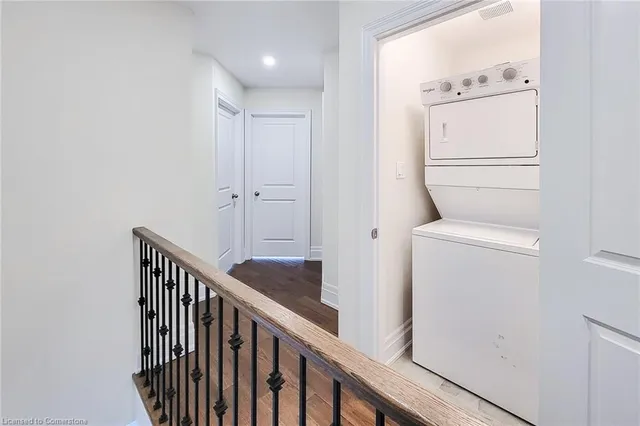 Additional property image - 111 Wilson St Unit 7