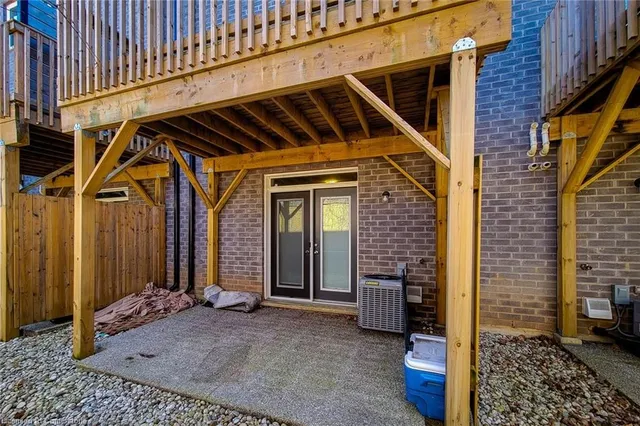 Additional property image - 111 Wilson St Unit 7