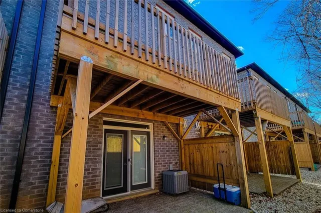 Additional property image - 111 Wilson St Unit 7