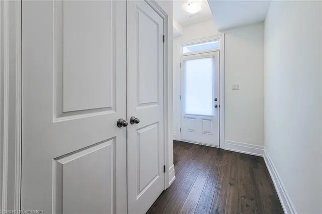 Additional property image - 111 Wilson St Unit 7