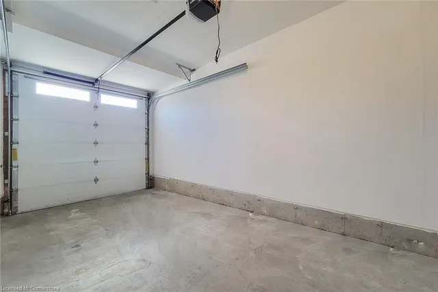 Additional property image - 111 Wilson St Unit 7