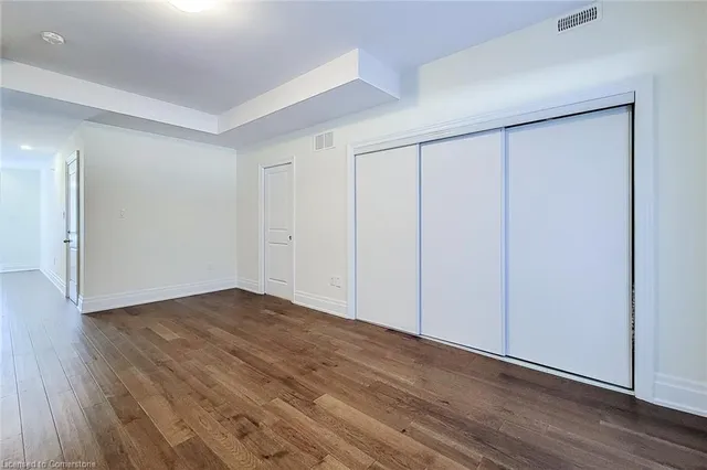Additional property image - 111 Wilson St Unit 7