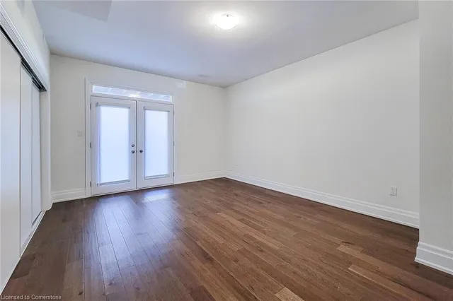 Additional property image - 111 Wilson St Unit 7