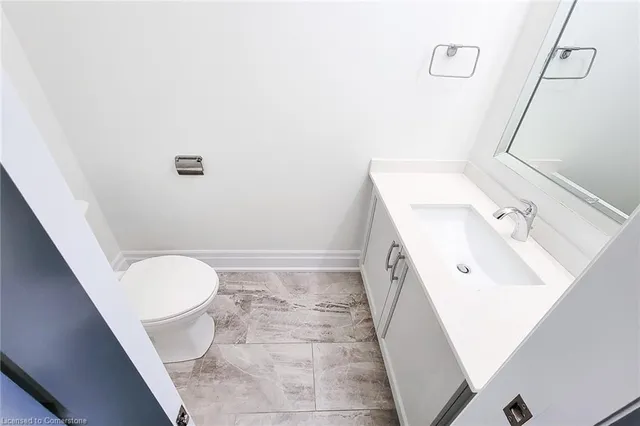 Additional property image - 111 Wilson St Unit 7