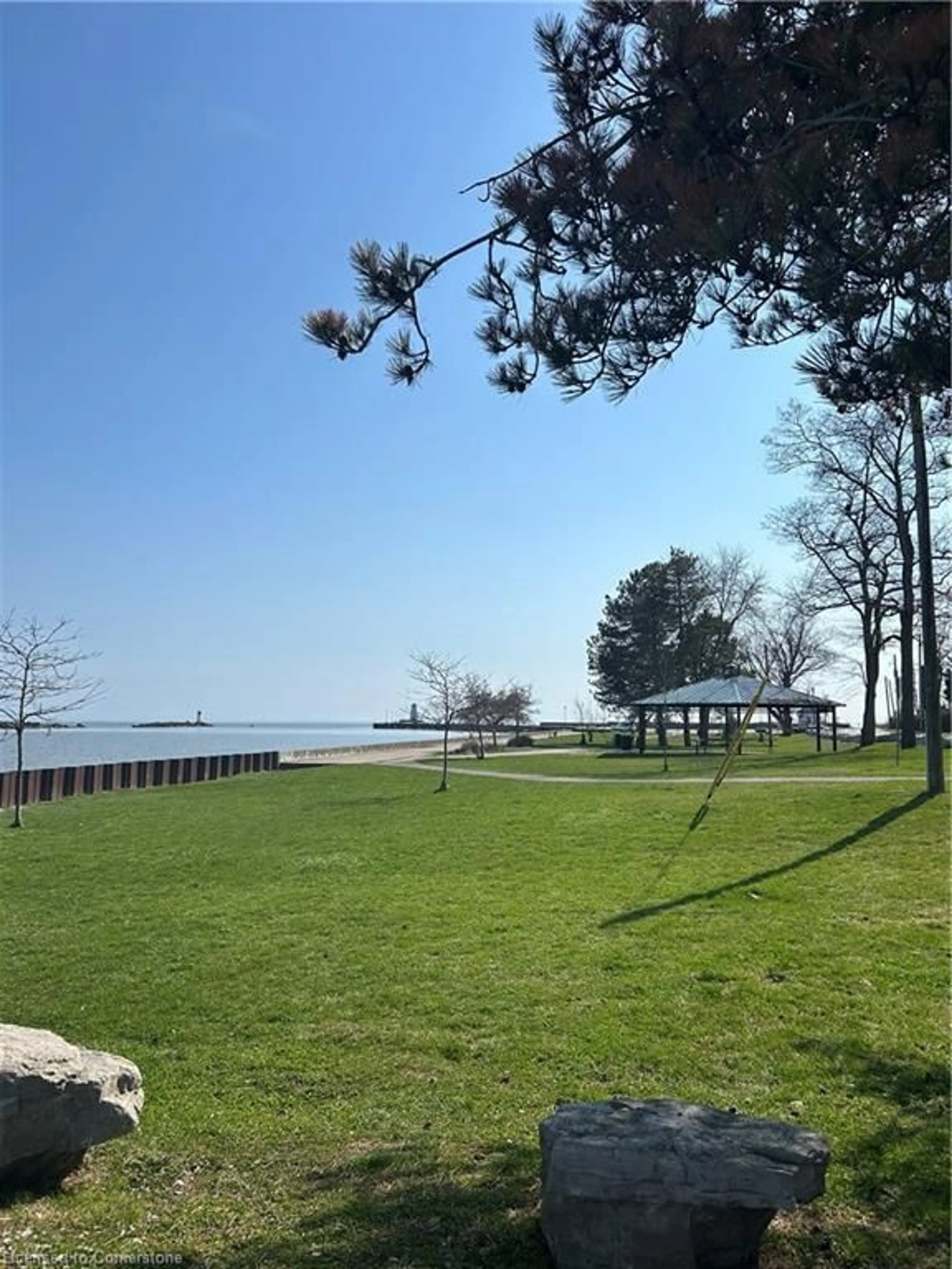 Unknown for 902 Port Maitland Rd, Port Maitland Ontario N1A 2W6