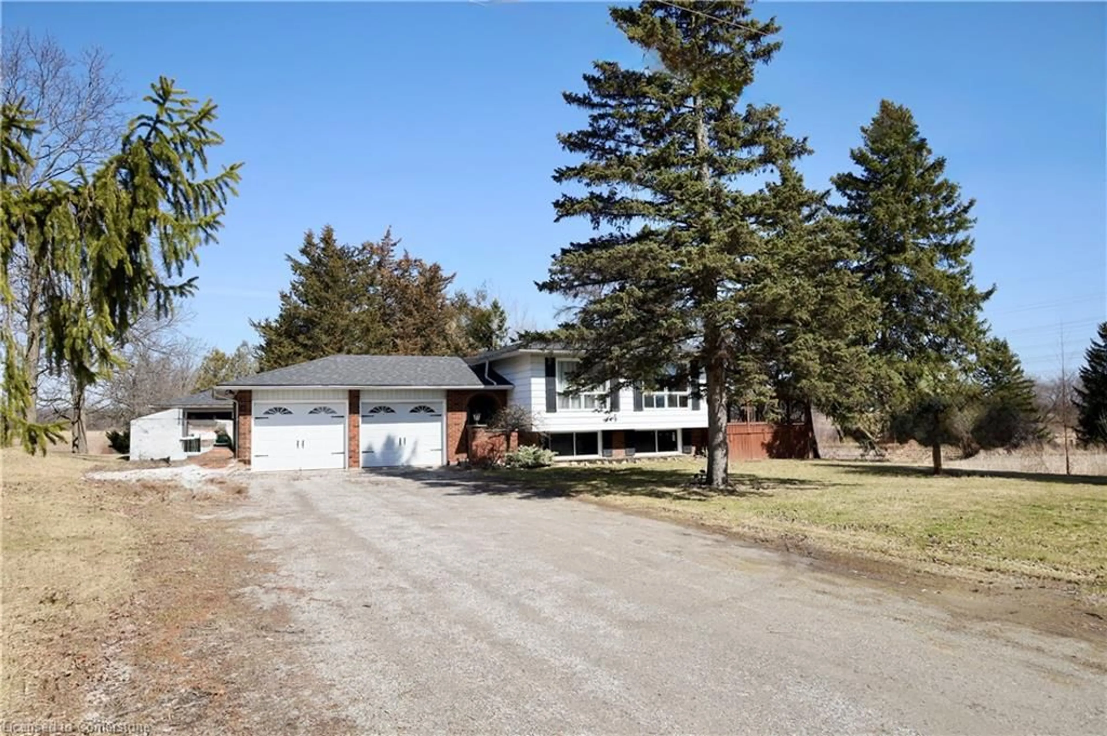 Unknown for 51 6th Line, Caledonia Ontario N3W 1Y7
